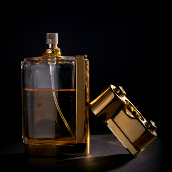 PERFUMES DIOR
