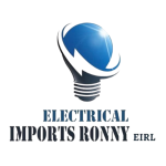 electrical import